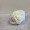 12601 - Snowball
