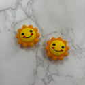 Sunshine