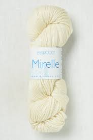 Mirelle by Berroco