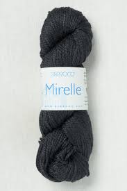 Mirelle by Berroco