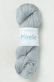 Mirelle by Berroco