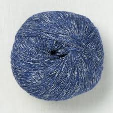 Berroco Emberstone