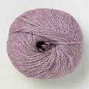 11023 - Amethyst Cloud