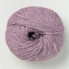 Berroco Emberstone