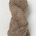62525 - Amaranth