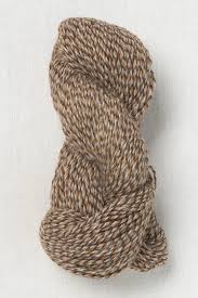 Berroco Ultra Alpaca Natural