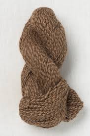 Berroco Ultra Alpaca Natural