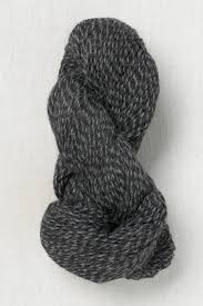 Berroco Ultra Alpaca Natural