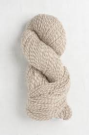 Berroco Ultra Alpaca Natural