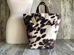 Atenti Bags Hope Basket