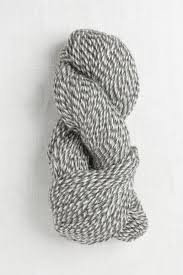 Berroco Ultra Alpaca Natural
