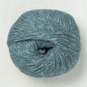 11021 - Tourmaline Teal