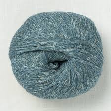 Berroco Emberstone