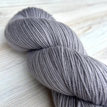 Fiber MacGyver Shaniko DK