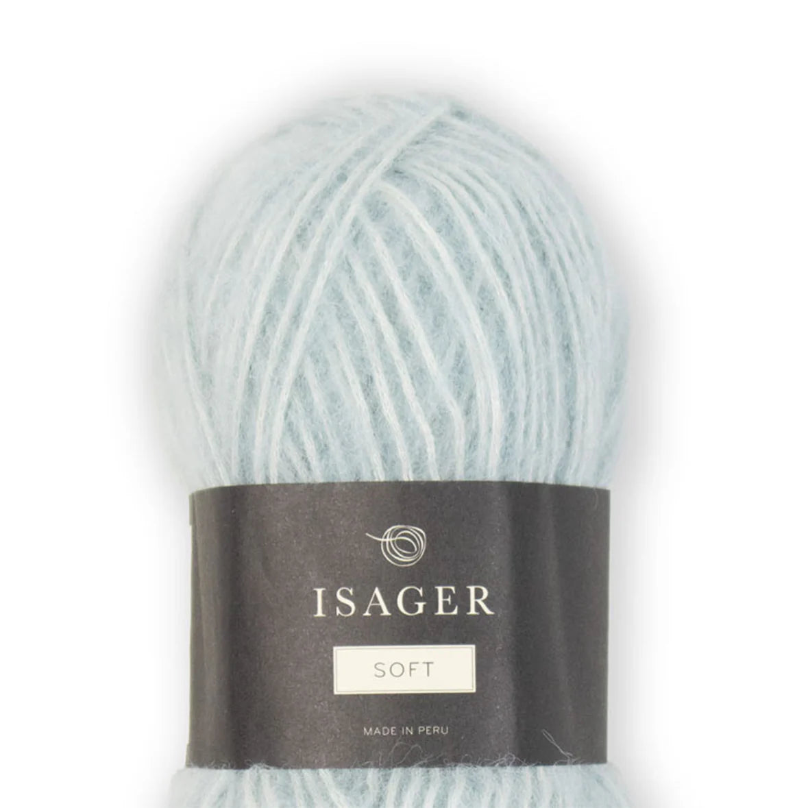 Isager Soft