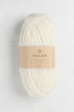 Isager Soft
