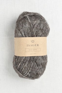 Isager Soft