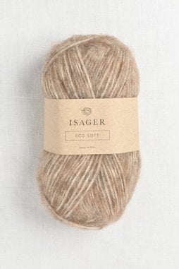 Isager Soft