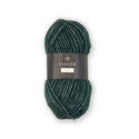 37 - Dark Green