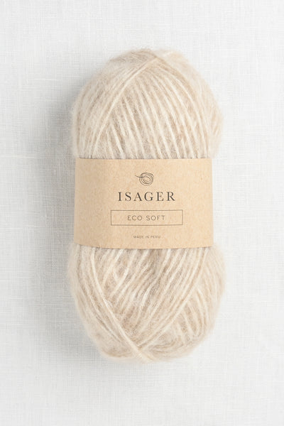Isager Soft