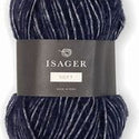 100- Navy