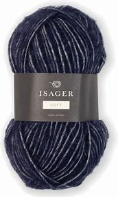 Isager Soft