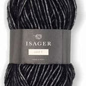 30- Black