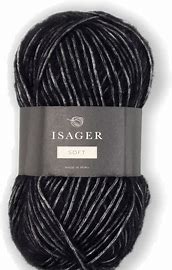 Isager Soft