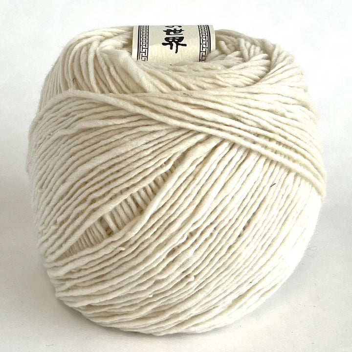 Noro Malvinas 100% Merino Wool Yarn