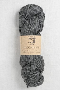 Juniper Moon Farm Moonshine