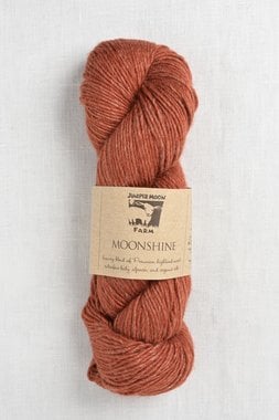 Juniper Moon Farm Moonshine