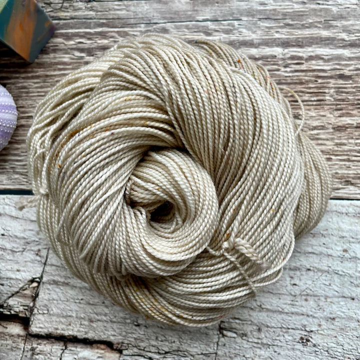 ontheround Nimble Sock