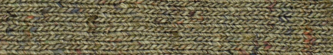 Noro Madara Wool Silk Alpaca Yarn