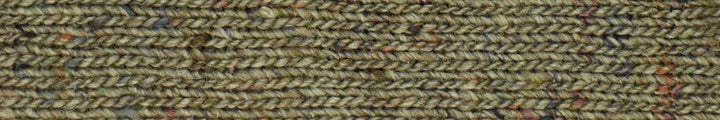 Noro Madara Wool Silk Alpaca Yarn