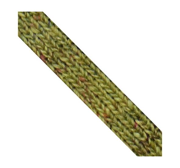Noro Madara Wool Silk Alpaca Yarn