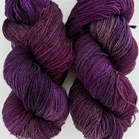 Malabrigo Ultimate Sock