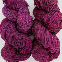 Malabrigo Ultimate Sock