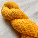 Marigold