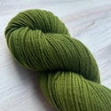 Marine Green