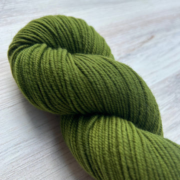 Fiber MacGyver Shaniko DK