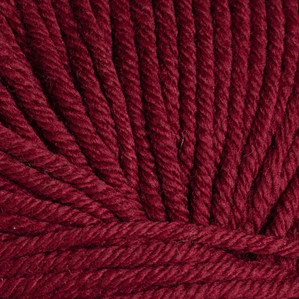 Merino 401 Chunky