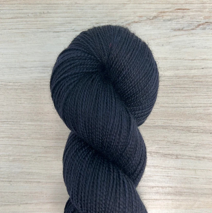 Merino Twist by Fiber Magyver