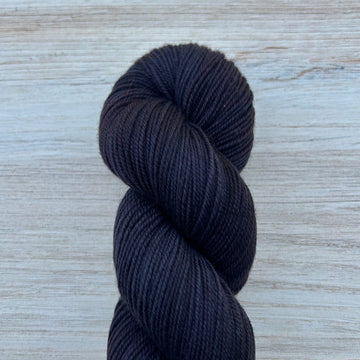 Fiber MacGyver Shaniko DK