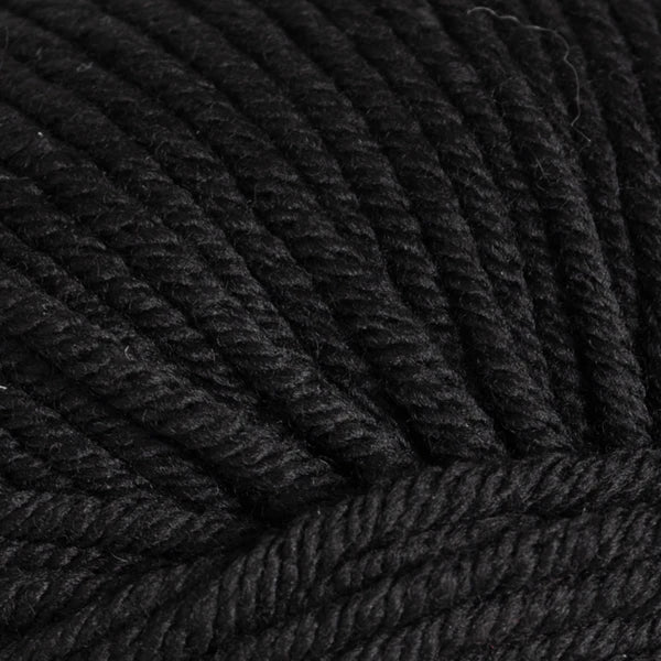 Merino 401 Chunky
