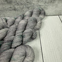 Mossy Cobblestone