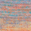 1126-14
