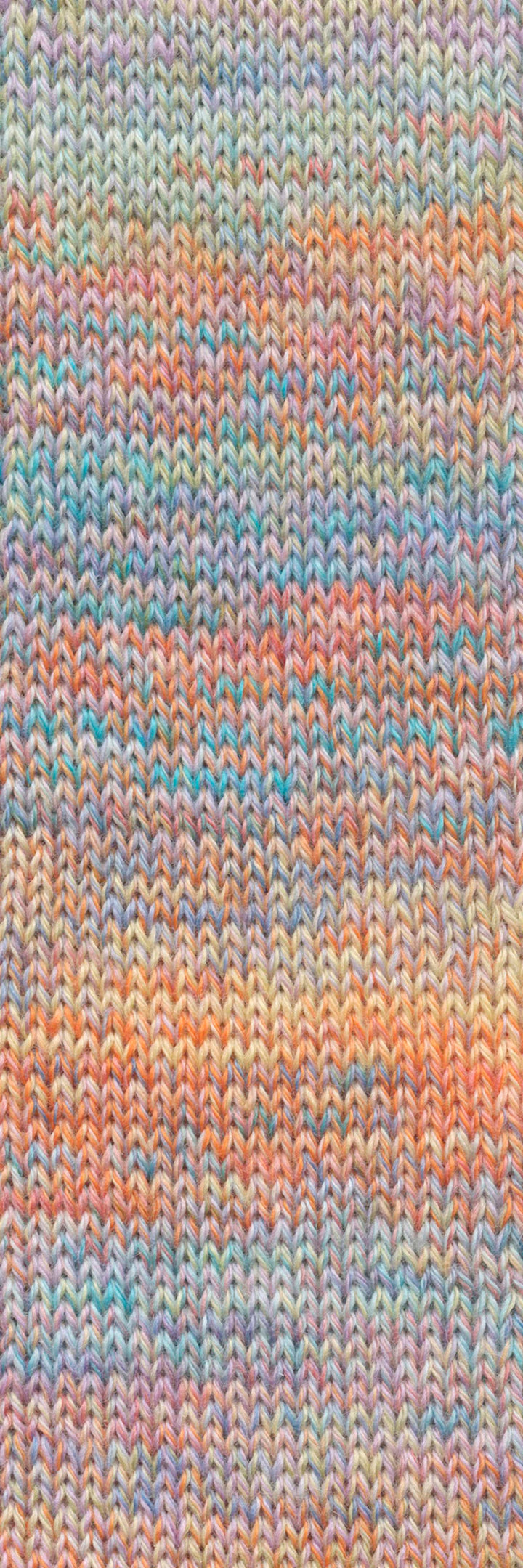Lang - Wool Addicts Move - 75/25 Superwash Merino/Nylon Sock Yarn