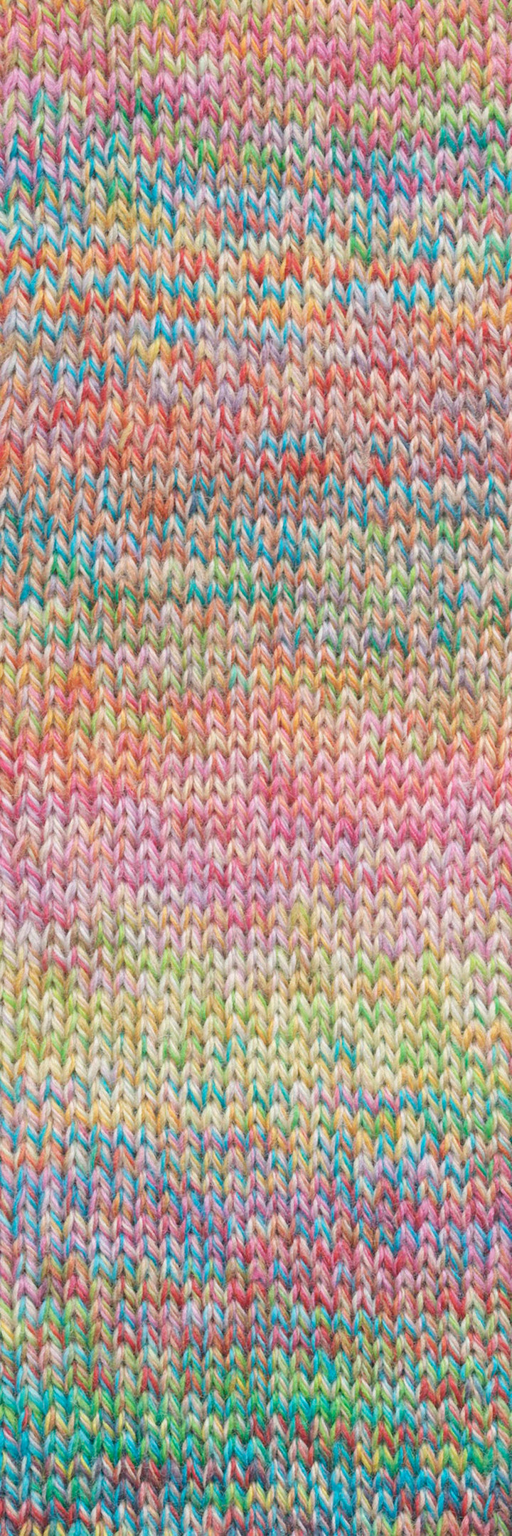 Lang - Wool Addicts Move - 75/25 Superwash Merino/Nylon Sock Yarn