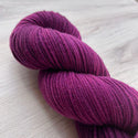 Mulberry