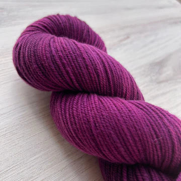 Fiber MacGyver Shaniko DK